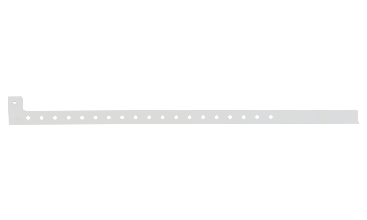 Bracelet Xtender