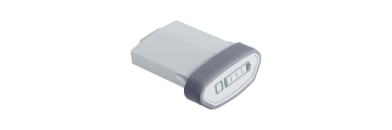 Batterie pour lecteur CR2700