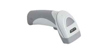 Lecteur de codes-barres Code Reader 1500