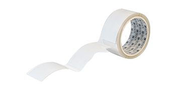 Étiquettes RFID de détection d'humidité