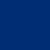 104 pantone 294 c_ly woven pol