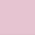 12 pink_wb vinyl