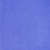 13 blue_br 2120-78