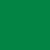 133 pantone 348 c_ly woven pol