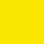 14 pantone 115 c_ly woven pol
