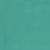 15-light-green-wb-hc