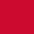16 pantone 200 c_ly woven pol
