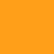 17 pantone 151 c_ly woven pol