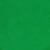 22 green_br 2120-30