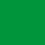 22 kelly green_wb tyvek