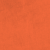 29 day glow orange_wb tyvek