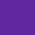 43 pantone 268 c_ly woven pol
