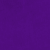 43 purple_wb tyvek