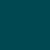 67 pantone 316 c_ly woven pol