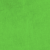 75 lime_wb tyvek
