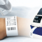 Top 5 des critères pour choisir une imprimante de bracelets médicaux