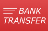 Bank transfer