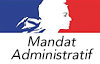 Mandat administratif