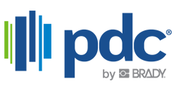 https://www.pdchealthcare.fr/skin/frontend/pdc/default/images/logo-pdc-300x184_opt.png