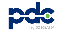 PDC - Innovative People ID Solutions
